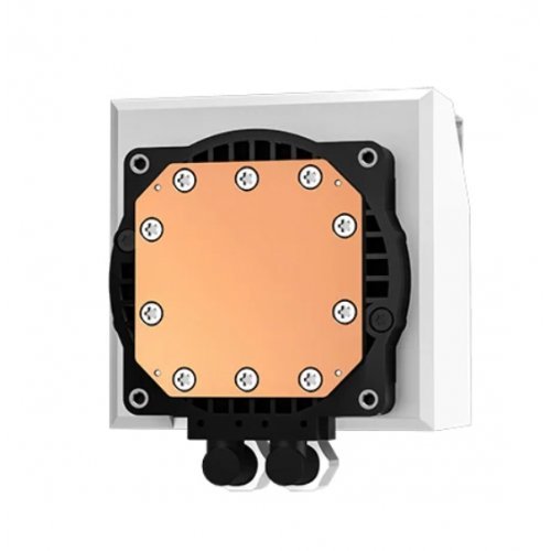 Охлаждане за компютри > DeepCool LT720 R-LT720-WHAMNF-G-1 (снимка 2)