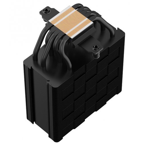 Охлаждане за компютри > DeepCool AG500 R-AG500-BKANMN-G-1 (снимка 7)