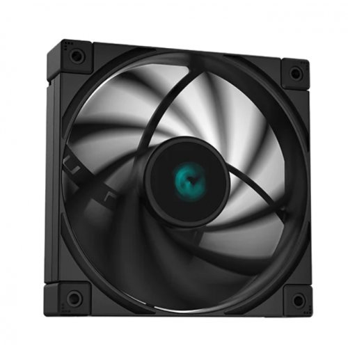 Охлаждане за компютри > DeepCool FK120 R-FK120-BKNPF3-G-1 (снимка 3)