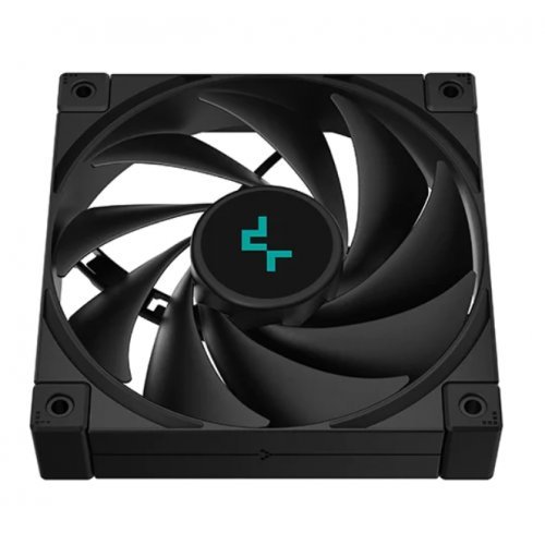 Охлаждане за компютри > DeepCool FK120 R-FK120-BKNPF3-G-1 (снимка 4)