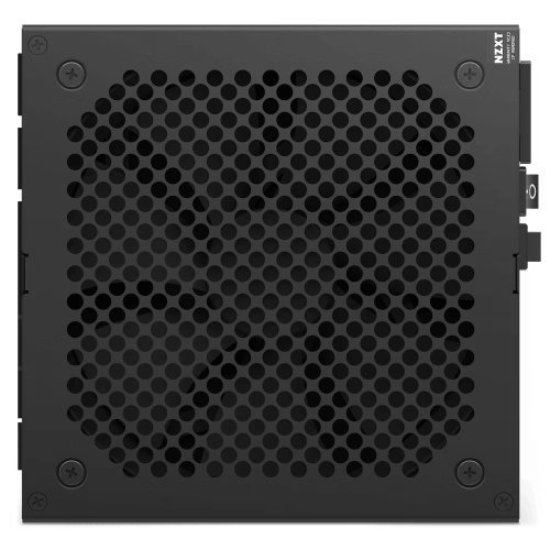 Захранващ блок NZXT C1200 PA-2G1BB-EU (снимка 4)