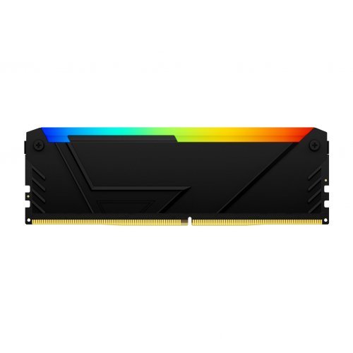 RAM памет Kingston FURY KF436C17BB2AK2/16 (снимка 2)