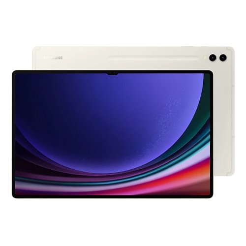Лаптоп Samsung SM-X910NZEAEUE (снимка 1)