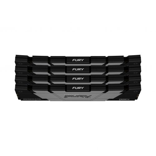 RAM памет Kingston FURY KF436C16RB12K4/64 (снимка 4)
