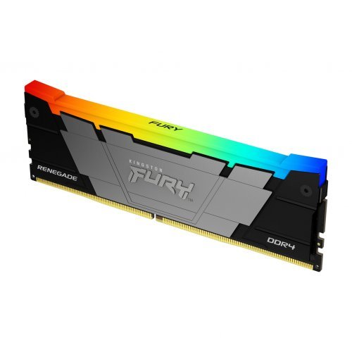 RAM памет Kingston FURY KF436C16RB2A/8 (снимка 3)