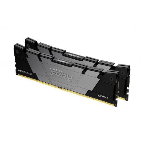 RAM памет Kingston FURY KF436C18RB2K2/64 (снимка 1)