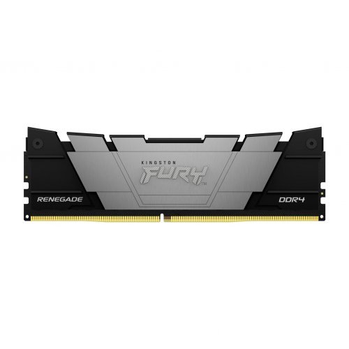 RAM памет Kingston FURY KF436C16RB2K2/16 (снимка 3)