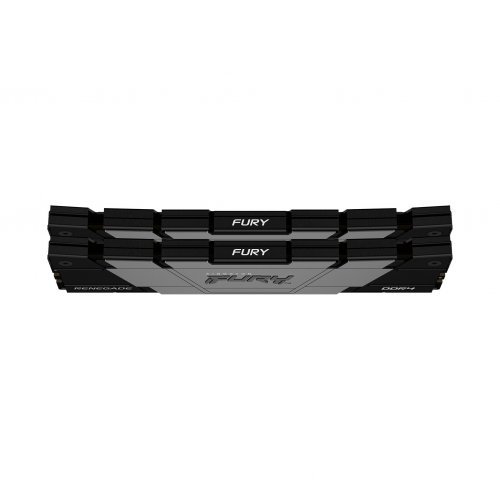 RAM памет Kingston FURY KF432C16RB12K2/32 (снимка 4)