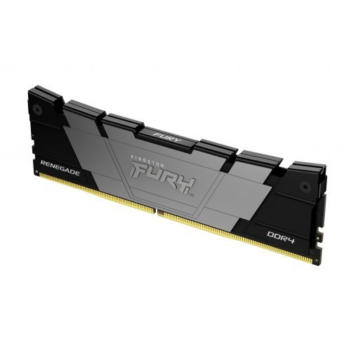 RAM памет Kingston FURY KF432C16RB2/32 (снимка 3)
