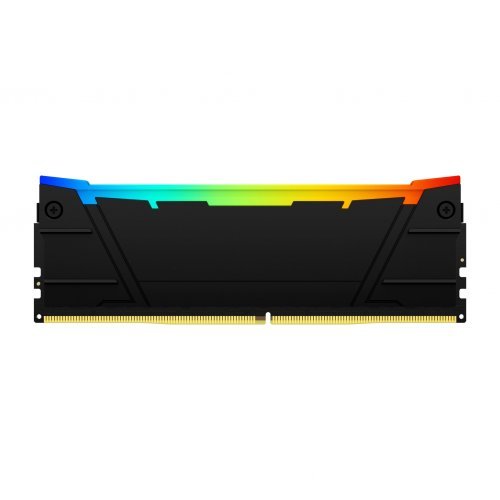 RAM памет Kingston FURY KF432C16RB2AK2/64 (снимка 3)