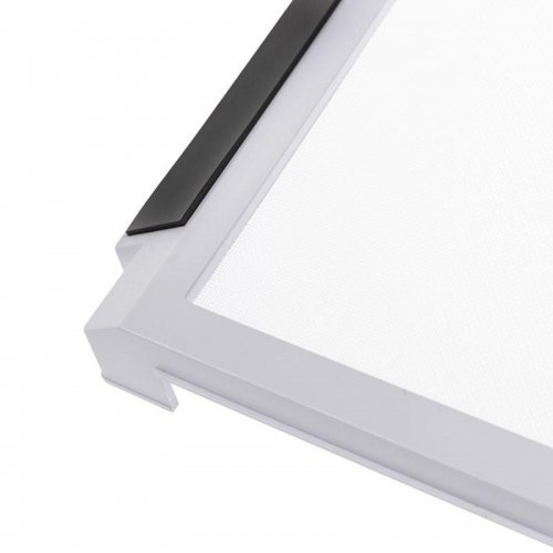 Аксесоари за компютърни кутии > Lian-Li Lancool ZUST-264 (снимка 2)