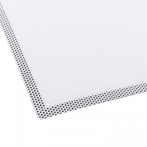 Аксесоари за компютърни кутии > Lian-Li Lancool ZUST-264 (снимка 3)