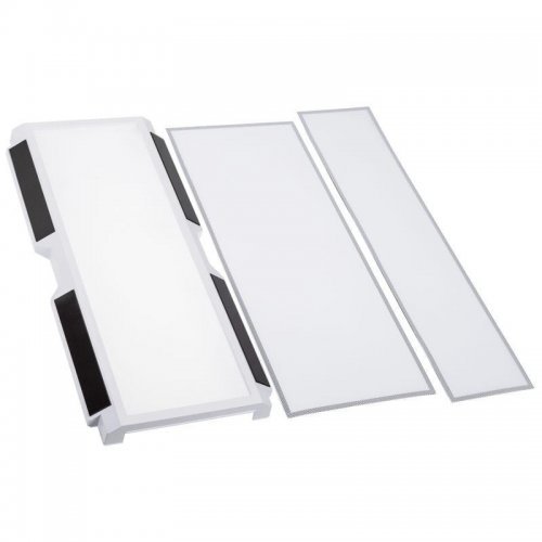 Аксесоари за компютърни кутии > Lian-Li Lancool ZUST-264 (снимка 4)