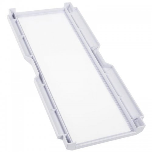 Аксесоари за компютърни кутии > Lian-Li Lancool ZUST-264 (снимка 5)