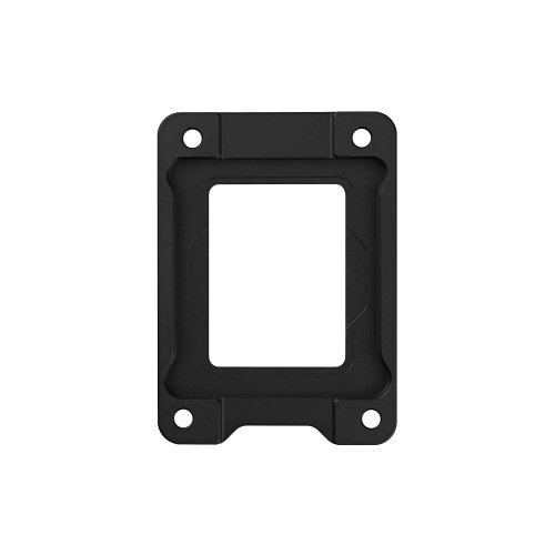 Охлаждане за компютри > Thermal Grizzly TG-CF-i13G (снимка 2)