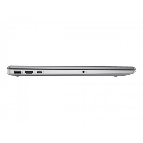 Лаптоп HP 255 859Q1EA#ABB (снимка 4)