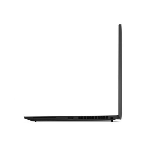 Лаптоп Lenovo ThinkPad 21HD007CBM (снимка 5)