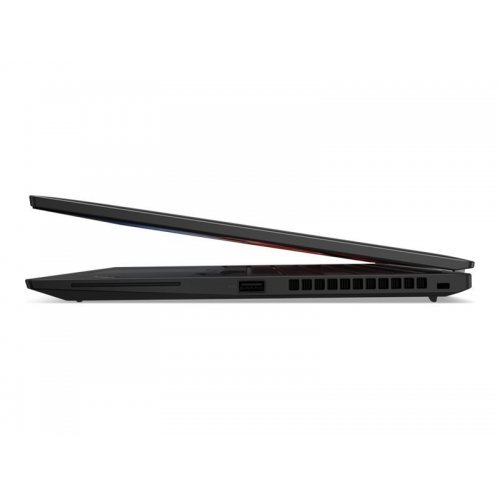 Лаптоп Lenovo ThinkPad 21HD007CBM (снимка 6)