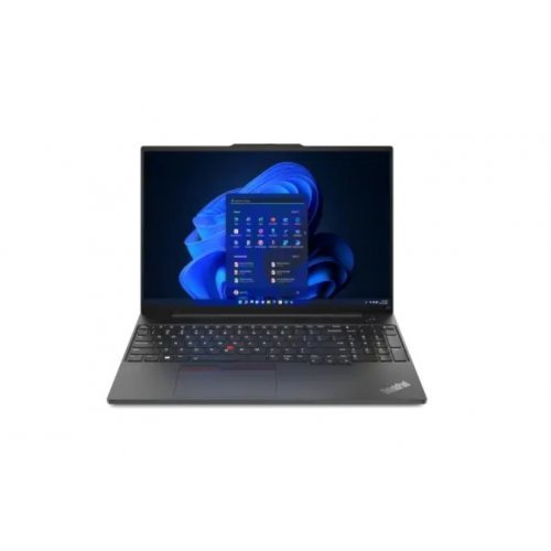 Лаптоп Lenovo ThinkPad 21JT003CBM (снимка 2)