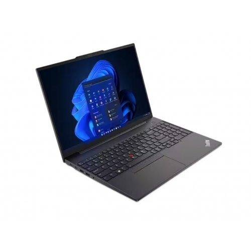 Лаптоп Lenovo ThinkPad 21JT003CBM (снимка 3)