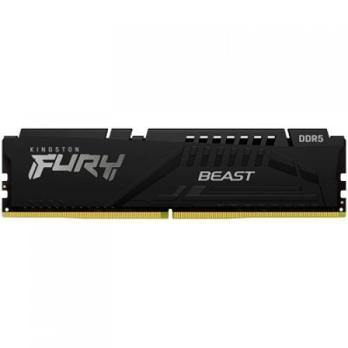 RAM памет Kingston FURY KF556C36BBE-16 (снимка 1)