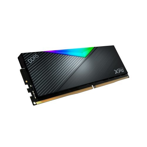 RAM памет Adata AX5U6000C3032G-CLARBK (снимка 1)