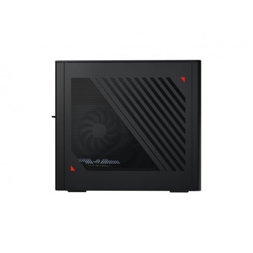 Настолен компютър Asus 90PF03T2-M001M0 (снимка 3)
