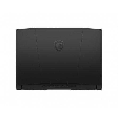 Лаптоп MSI KATANA 9S7-158571-1491 (снимка 5)