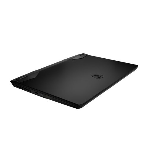 Лаптоп MSI VECTOR 9S7-17S122-474 (снимка 4)