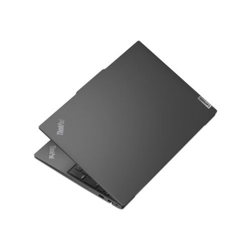 Лаптоп Lenovo ThinkPad 21JN00BHBM (снимка 1)
