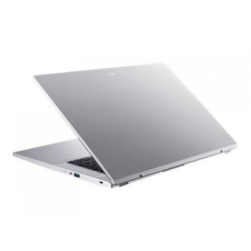 Лаптоп Acer ASPIRE NX.KDHEX.017 (снимка 1)