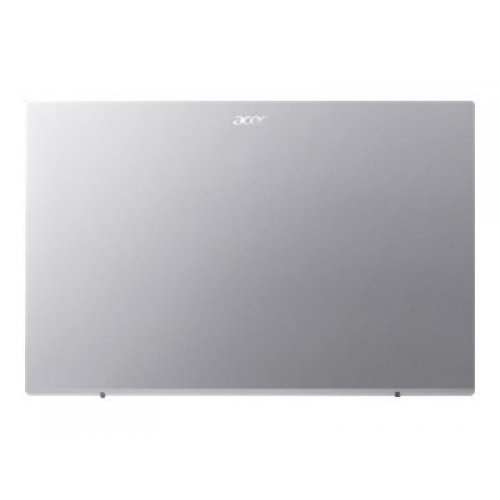 Лаптоп Acer ASPIRE NX.KDHEX.017 (снимка 2)