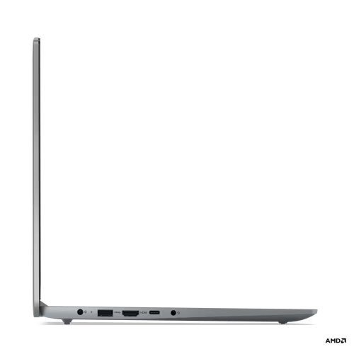 Лаптоп Lenovo IdeaPad Slim 83ER001NBM (снимка 4)