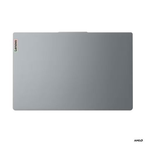Лаптоп Lenovo IdeaPad Slim 83ER001NBM (снимка 5)