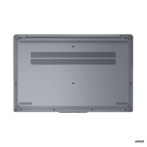 Лаптоп Lenovo IdeaPad Slim 83ER001NBM (снимка 6)