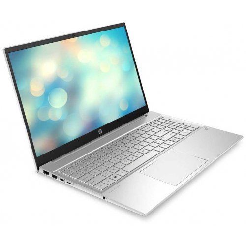 Лаптоп HP Pavilion 95S77EA#AKS (снимка 1)