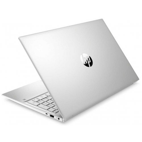 Лаптоп HP Pavilion 95S77EA#AKS (снимка 6)