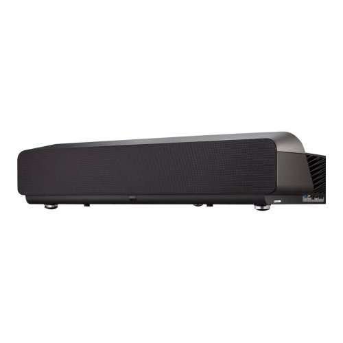 Дигитален проектор VIEWSONIC X1000-4K 4K UHD 3840x2160 2400LL 3000000:1 ...