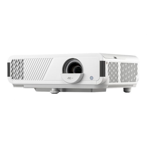 Дигитален проектор ViewSonic PX749-4K (снимка 1)