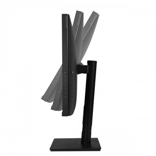 Монитор Asus 90LM03H3-B02370 (снимка 2)