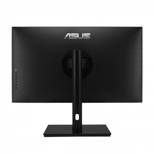 Монитор Asus 90LM03H3-B02370 (снимка 3)