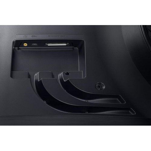 Монитор Samsung LS55BG970NUXEN (снимка 2)