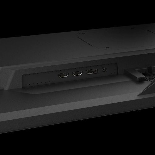 Монитор Gigabyte GS27Q-EK1 (снимка 3)