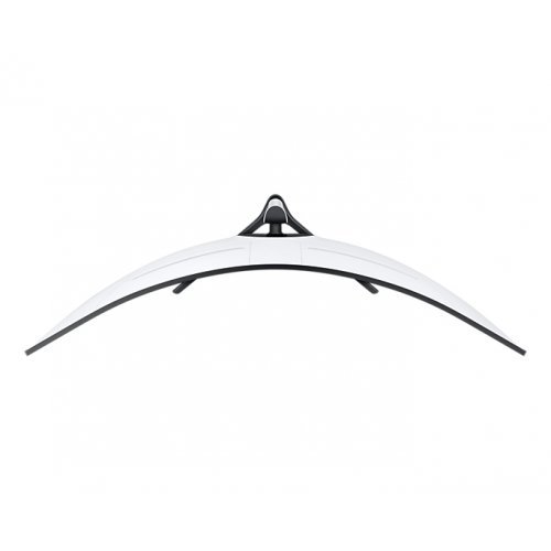 Монитор Samsung LS57CG952NUXEN (снимка 9)