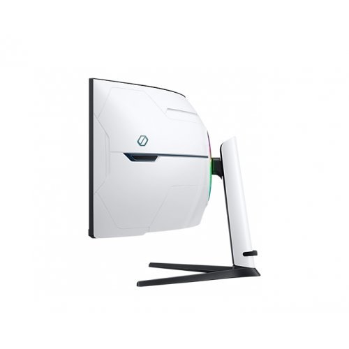 Монитор Samsung LS57CG952NUXEN (снимка 12)