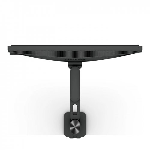 Монитор BenQ 9H.LKDLA.TPE (снимка 2)