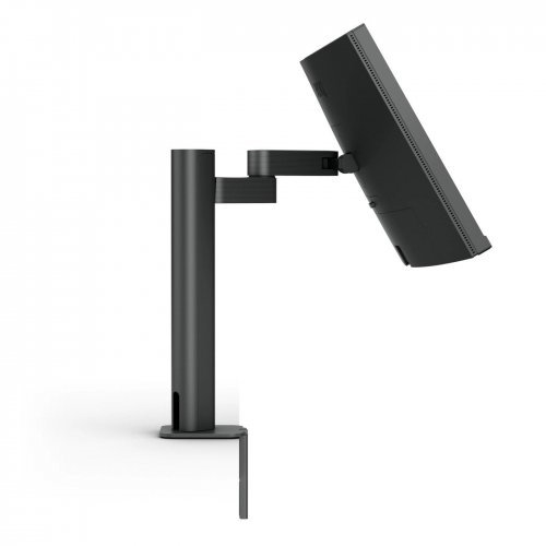 Монитор BenQ 9H.LKDLA.TPE (снимка 3)