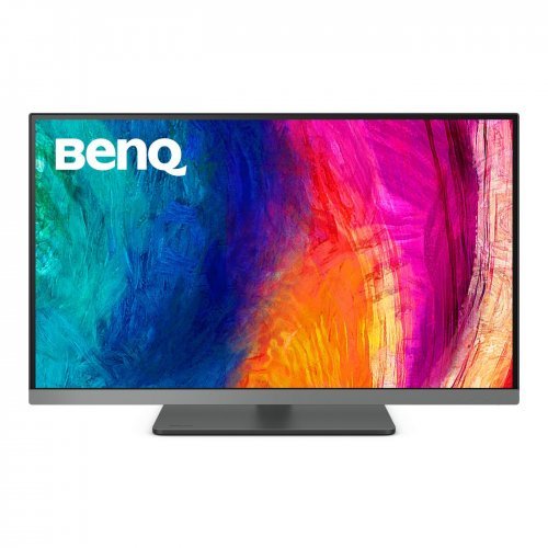 Монитор BenQ 9H.LLJLB.QBE (снимка 1)
