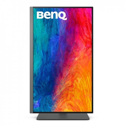 Монитор BenQ 9H.LLJLB.QBE (снимка 3)