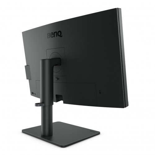 Монитор BenQ 9H.LLJLB.QBE (снимка 5)
